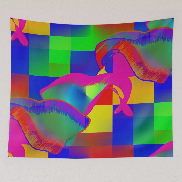 Item preview, Finds... designed and sold by Harryucksche.
