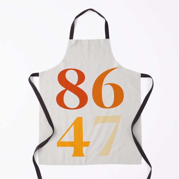 Item preview, Not my president Impeach the 47th 2025 designed and sold by erozzz.
