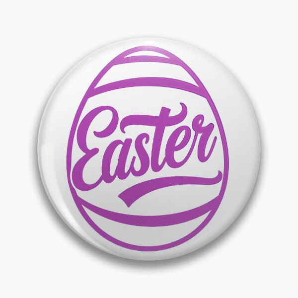 Item preview, Easter designed and sold by Sunci.