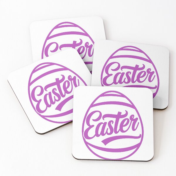 Item preview, Easter designed and sold by Sunci.