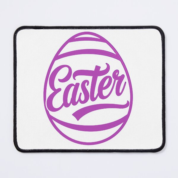 Item preview, Easter designed and sold by Sunci.