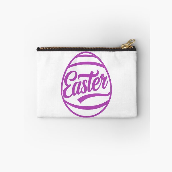 Item preview, Easter designed and sold by Sunci.