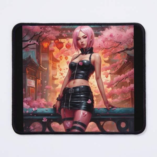 Item preview, Akane designed and sold by e-not-shop.