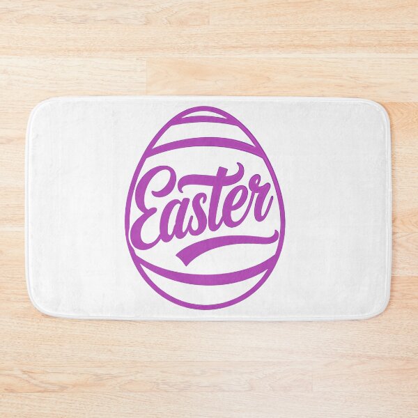 Item preview, Easter designed and sold by Sunci.