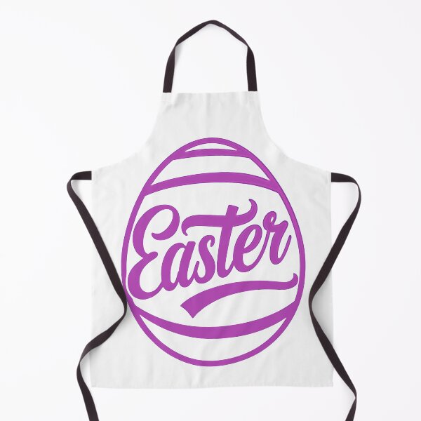 Item preview, Easter designed and sold by Sunci.