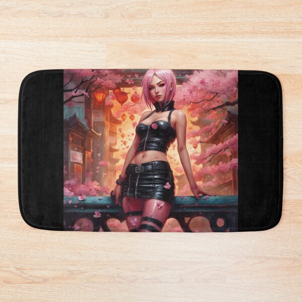 Item preview, Akane designed and sold by e-not-shop.