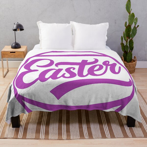 Item preview, Easter designed and sold by Sunci.