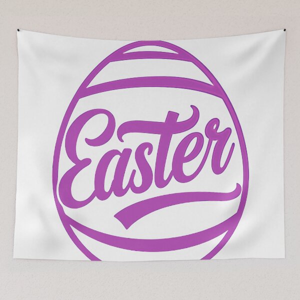 Item preview, Easter designed and sold by Sunci.