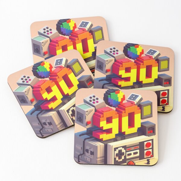 Item preview, 90's vibe designed and sold by Every Knee.