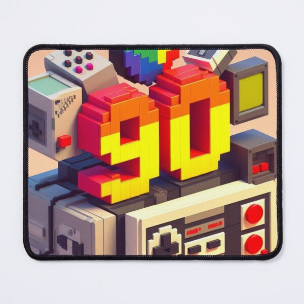 Item preview, 90's vibe designed and sold by Every Knee.