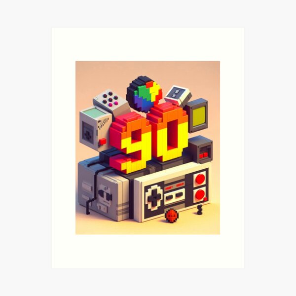 Item preview, 90's vibe designed and sold by Every Knee.