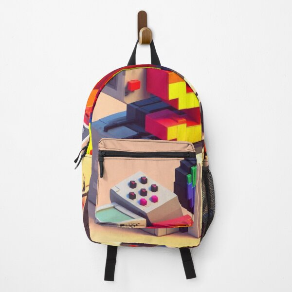 Item preview, 90's vibe designed and sold by Every Knee.