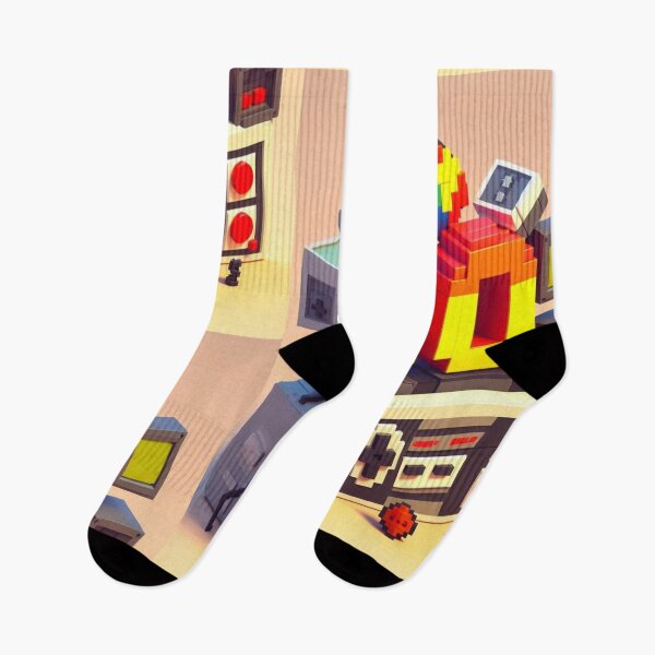 Item preview, 90's vibe designed and sold by Every Knee.