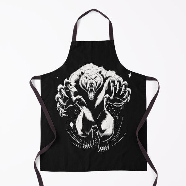 Item preview, I'm a Graphic Bear Cute and Animal Funny Lover Bears Men Wome Kids designed and sold by MOHAMED FRASER.