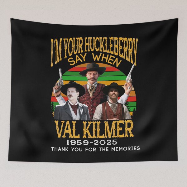 Item preview, 1959 2025 Thank You For The Memories Actor designed and sold by GrulkeNedrow.