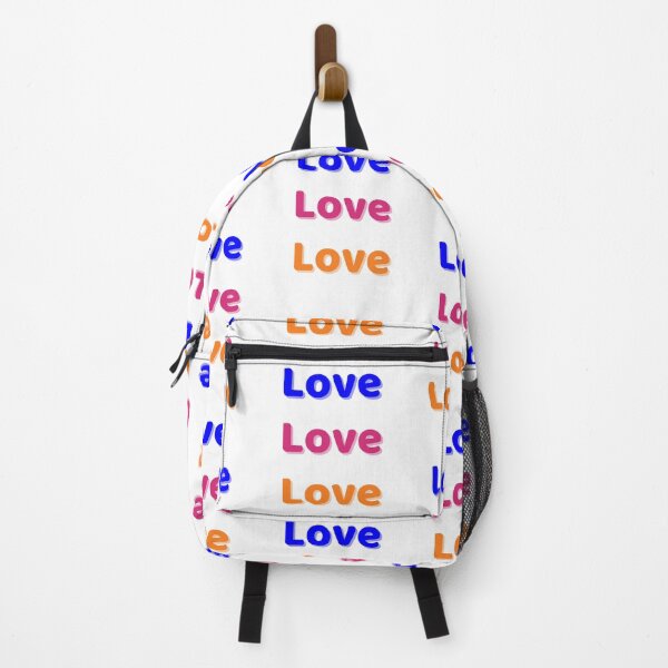 Item preview, Love designed and sold by Sunci.