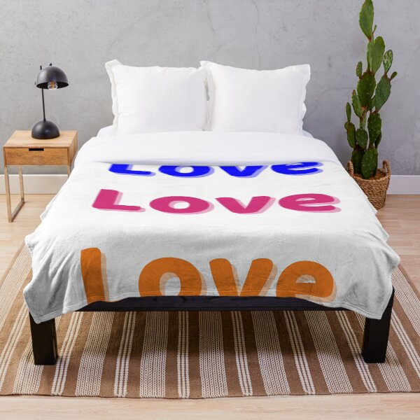 Item preview, Love designed and sold by Sunci.