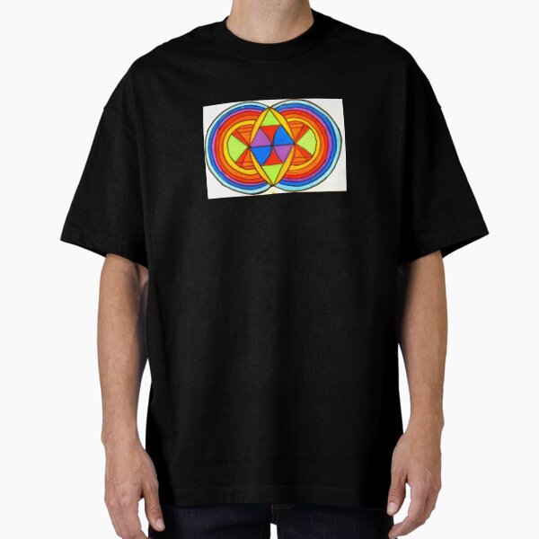 Item preview, creation of sacred geometry symbol designed and sold by LALEELALA.