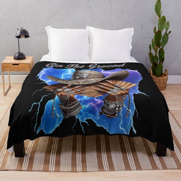 Item preview, Boot Cowboy Art Western Cowgirl Linedances For Women designed and sold by MOHAMED FRASER.