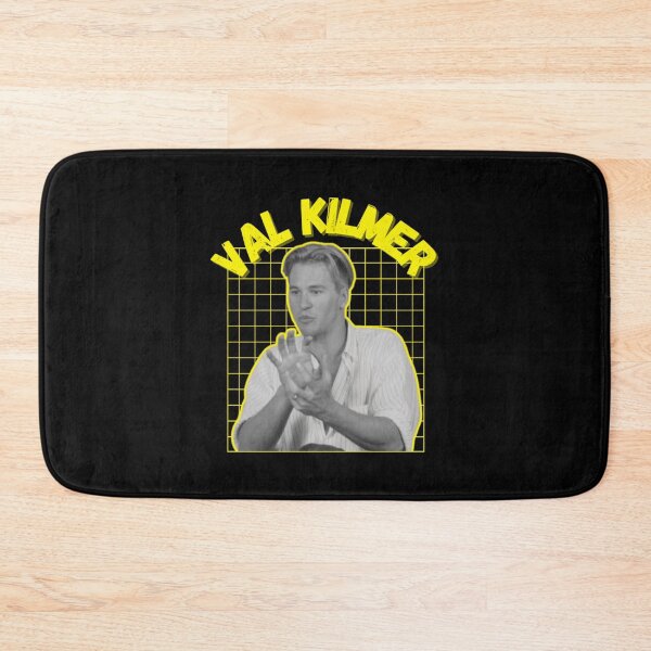 Item preview, 1959 Actor Legend Rest In Peace designed and sold by GrulkeNedrow.