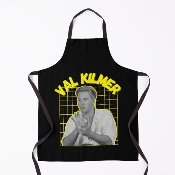 Item preview, 1959 Actor Legend Rest In Peace designed and sold by GrulkeNedrow.