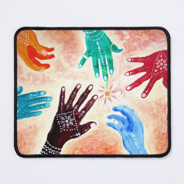 Item preview, Within Your Reach designed and sold by Ivy Lily Art.