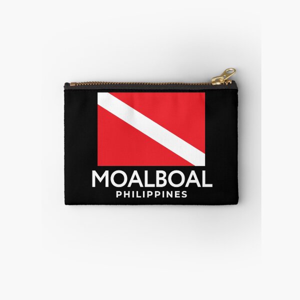 Item preview, Moalboal - Philippines designed and sold by StudioRedKoala.