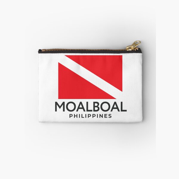 Item preview, Moalboal - Philippines designed and sold by StudioRedKoala.