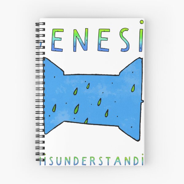 Item preview, Misunderstanding designed and sold by CultMerch.