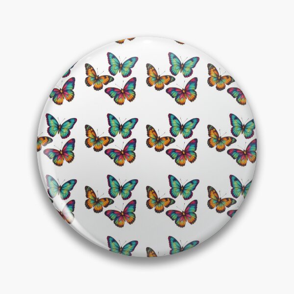 Item preview, "Wings of the Soul – The Trinity of Light" designed and sold by SoulPrints by Beata.
