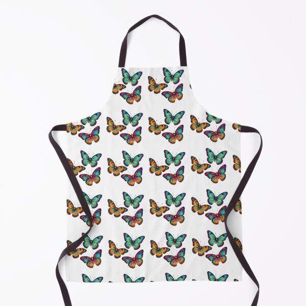 Item preview, "Wings of the Soul – The Trinity of Light" designed and sold by SoulPrints by Beata.