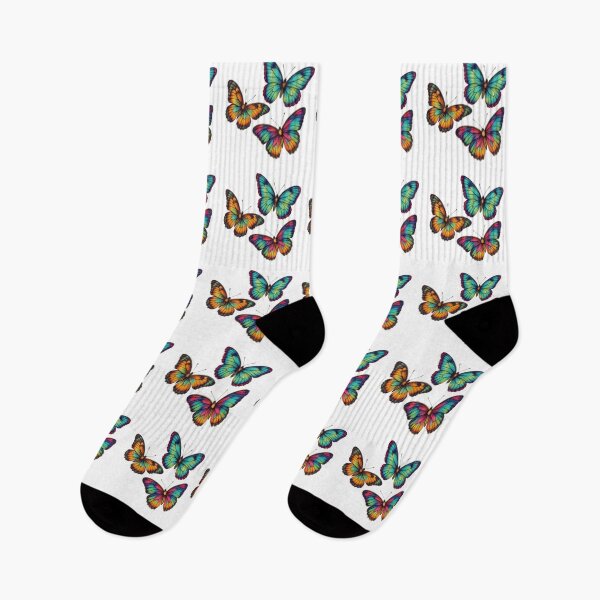 Item preview, "Wings of the Soul – The Trinity of Light" designed and sold by SoulPrints by Beata.