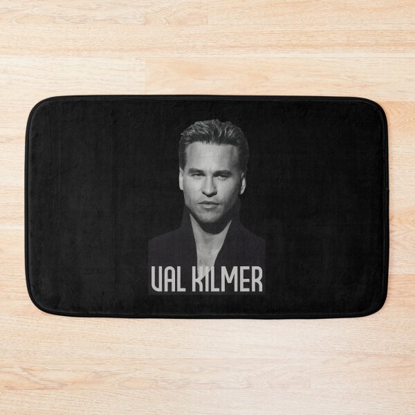 Item preview, 1959 Actor Movie RIP designed and sold by GrulkeNedrow.