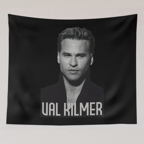 Item preview, 1959 Actor Movie RIP designed and sold by GrulkeNedrow.