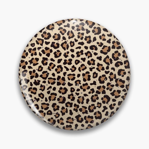Item preview, ANIMAL PRINT designed and sold by DanaTees.