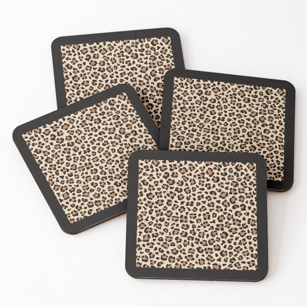 Item preview, ANIMAL PRINT designed and sold by DanaTees.