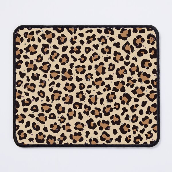 Item preview, ANIMAL PRINT designed and sold by DanaTees.