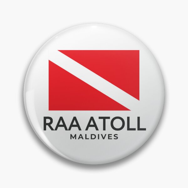 Item preview, Raa Atoll - Maldives  designed and sold by StudioRedKoala.