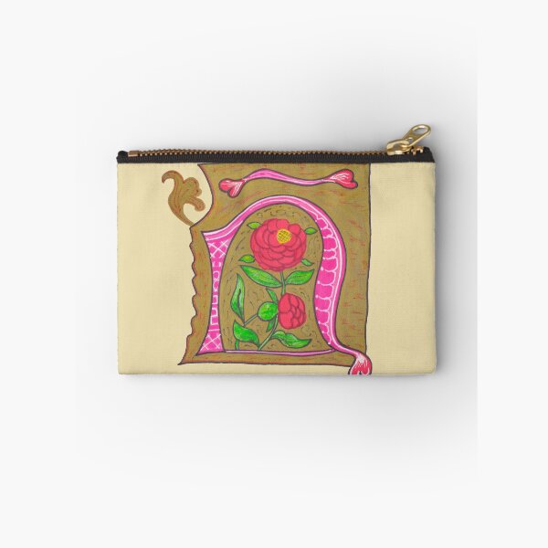 Item preview, Ñ - MINIATURE designed and sold by BeritValk.