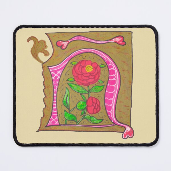 Item preview, Ñ - MINIATURE designed and sold by BeritValk.