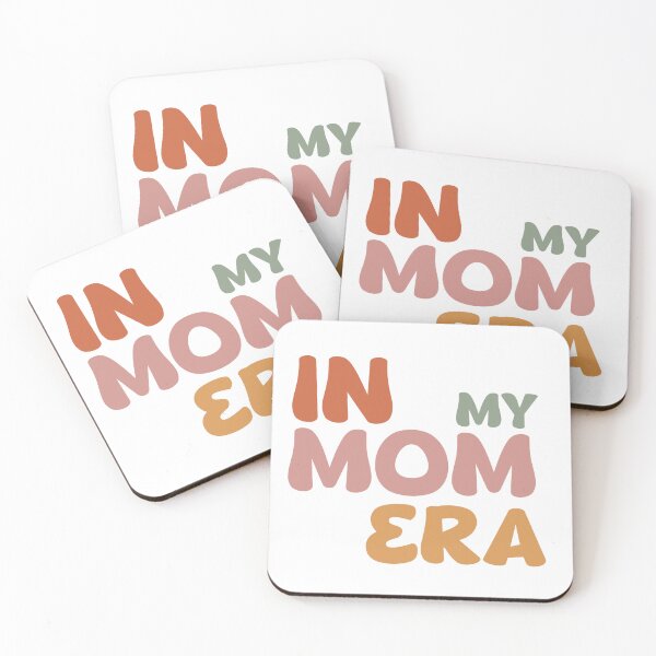 Item preview, in my mom era designed and sold by BrownHorse90s.