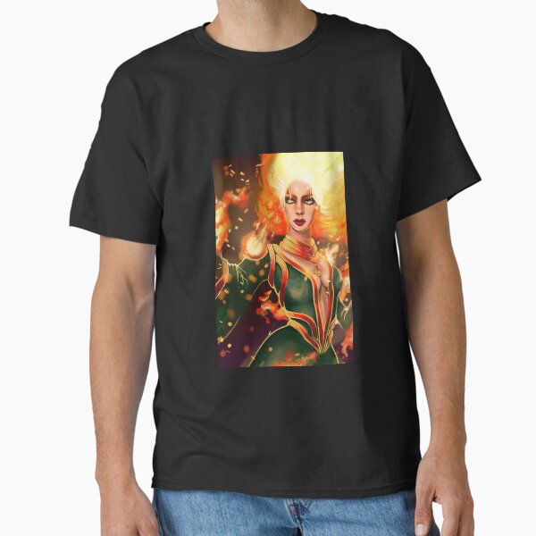 Brighid Classic T-Shirt