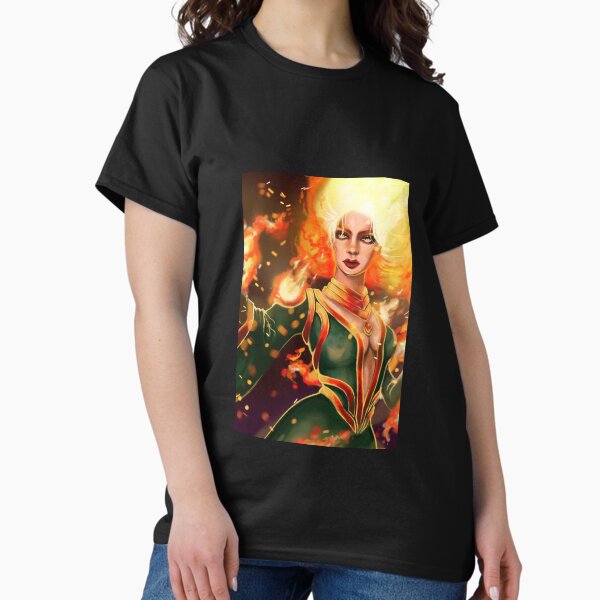 Brighid Classic T-Shirt