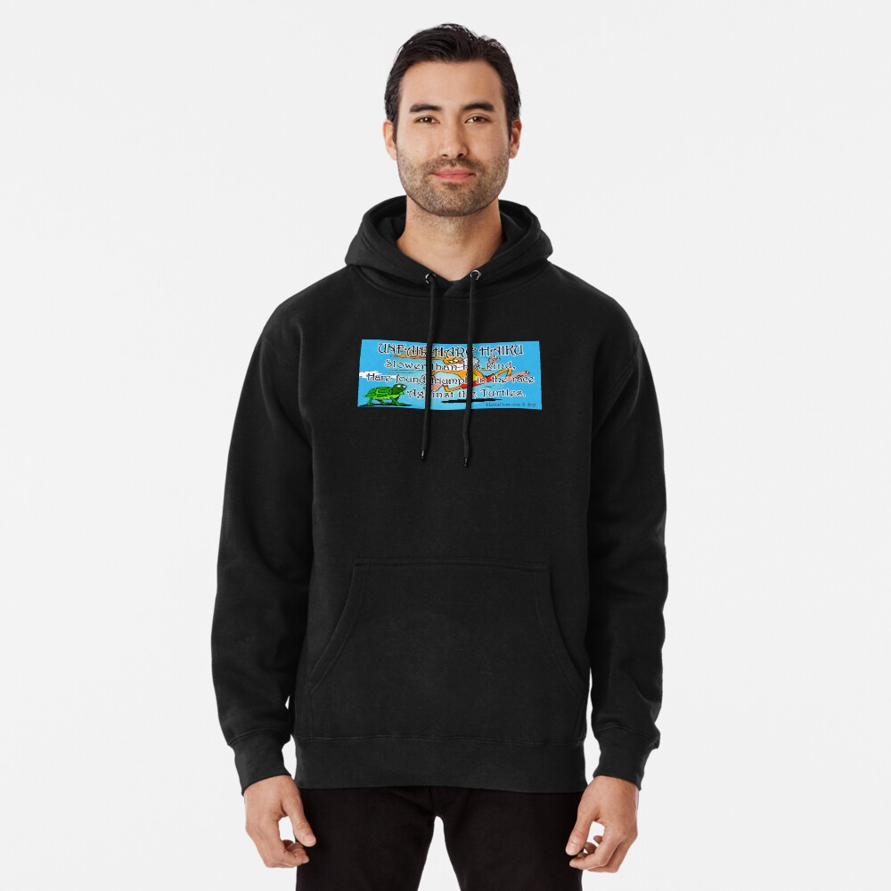 Item preview, Pullover Hoodie designed and sold by EyeMagined.