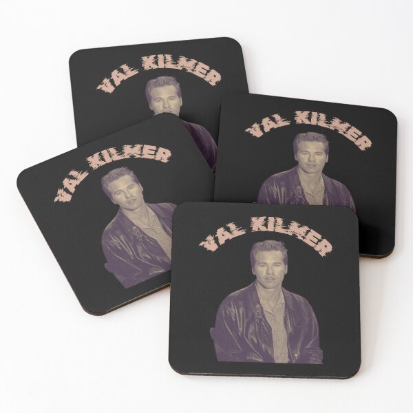 Item preview, 2025 RIP Retro Popular Actor designed and sold by GrulkeNedrow.