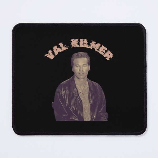 Item preview, 2025 RIP Retro Popular Actor designed and sold by GrulkeNedrow.