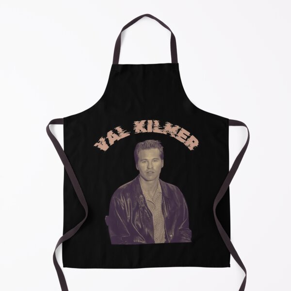 Item preview, 2025 RIP Retro Popular Actor designed and sold by GrulkeNedrow.