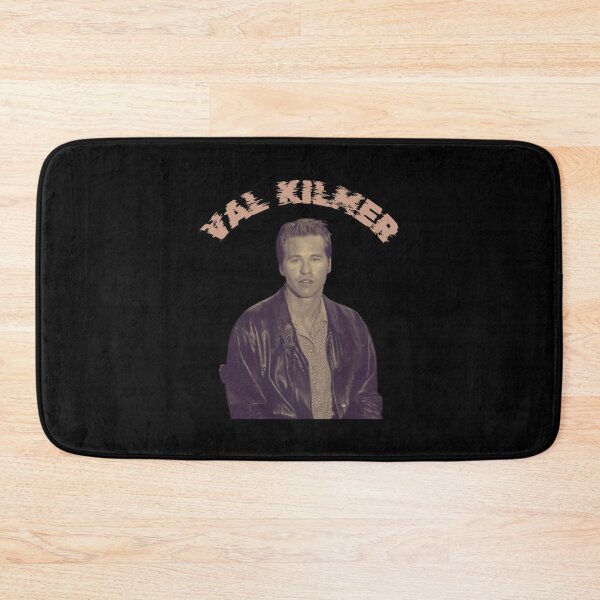 Item preview, 2025 RIP Retro Popular Actor designed and sold by GrulkeNedrow.