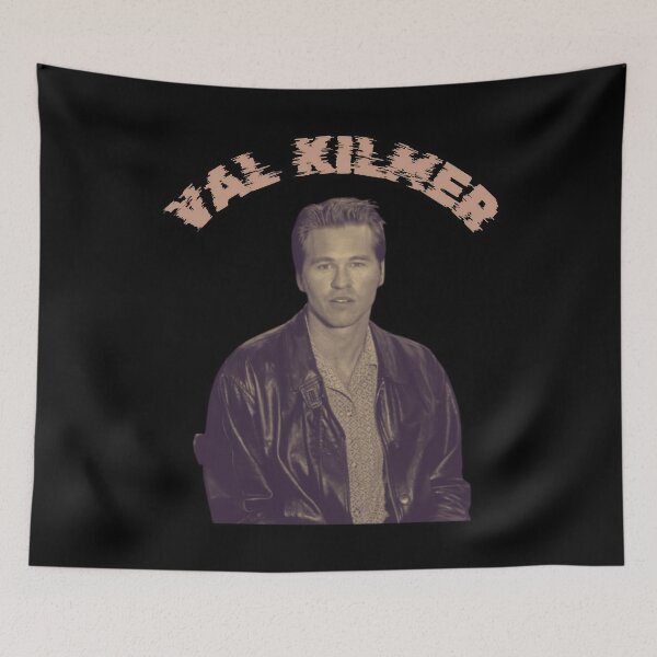 Item preview, 2025 RIP Retro Popular Actor designed and sold by GrulkeNedrow.