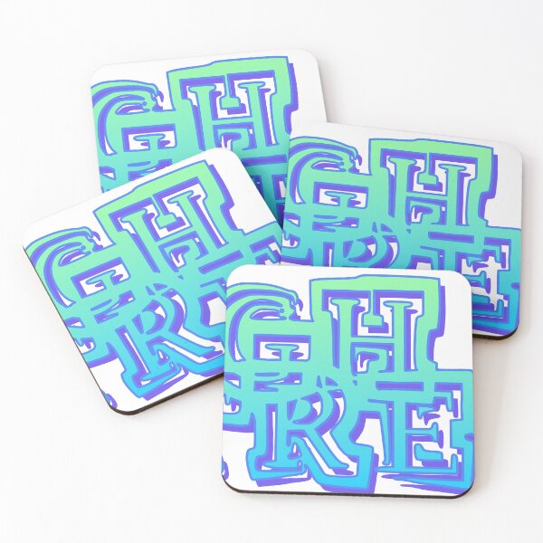 Item preview, high on stress (in Maui) designed and sold by buona fortuna.